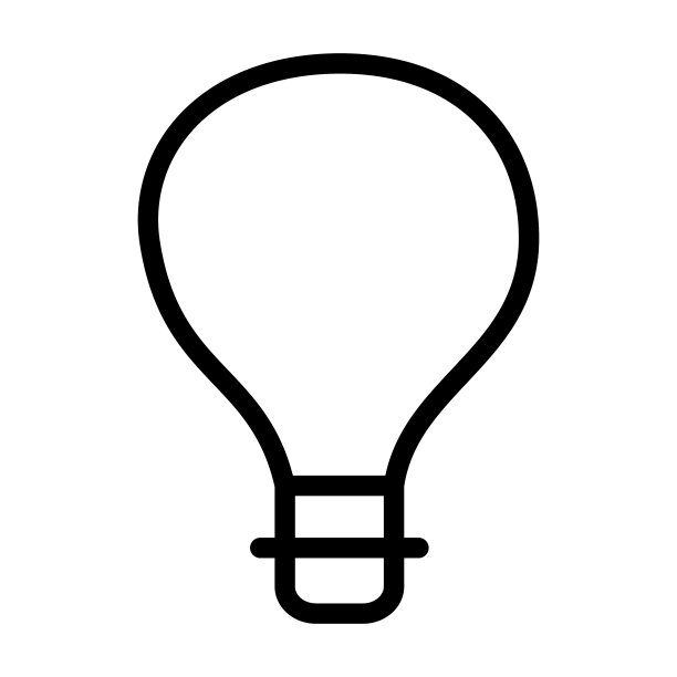 图形气球图标图片下载