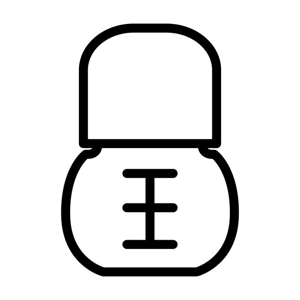 奶瓶图标图片下载