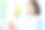 穿着睡衣的亚洲女人图片下载