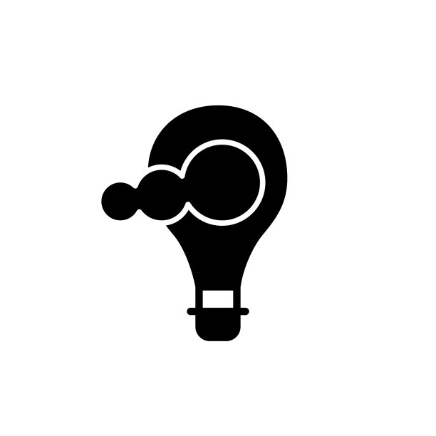 图形气球图标图片下载