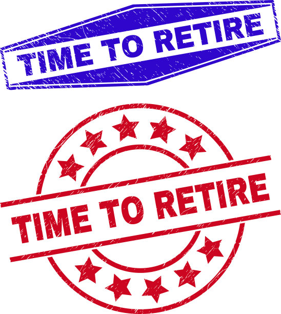 是时候把垃圾邮票封条退到圆形和图片下载