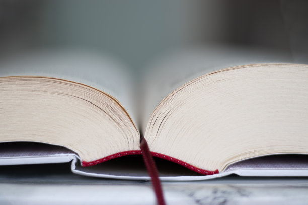 书签和书图片下载