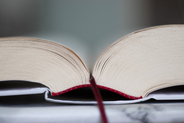 书签关闭图片下载