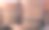 堆叠硬币的特写镜头图片下载