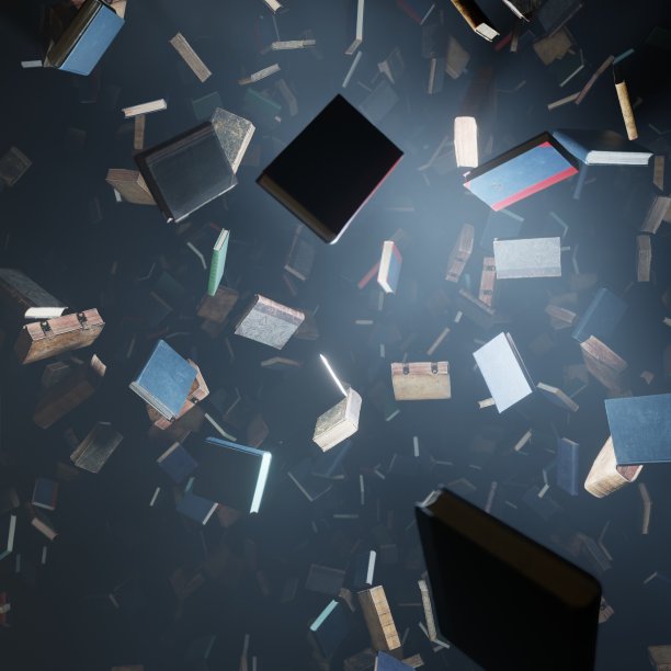 爱的幻想阅读图片下载