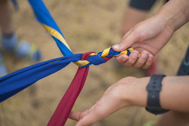 的儿童图片下载