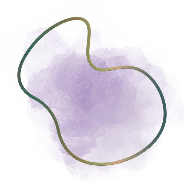 文本的创造性框架。单色抽象鲜艳的彩色水彩。为设计，照片覆盖，封面，旗帜的纹理。图片下载