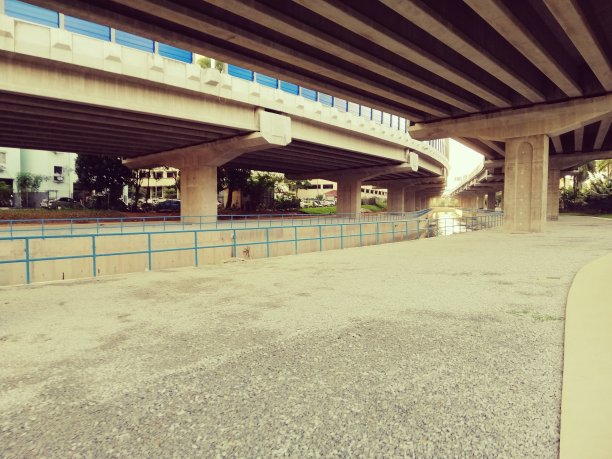 早上走图片下载