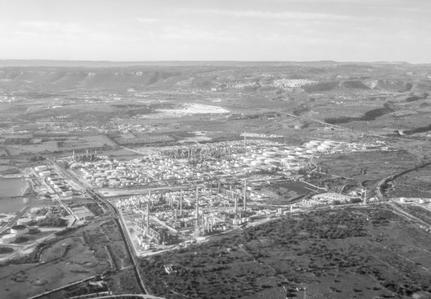 从上面西西里图片下载