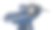 3D渲染台台钳隔离在白色图片下载