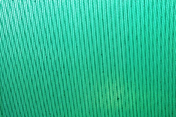 抽象的背景图片下载