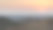 海沃德朦胧的夕阳图片下载
