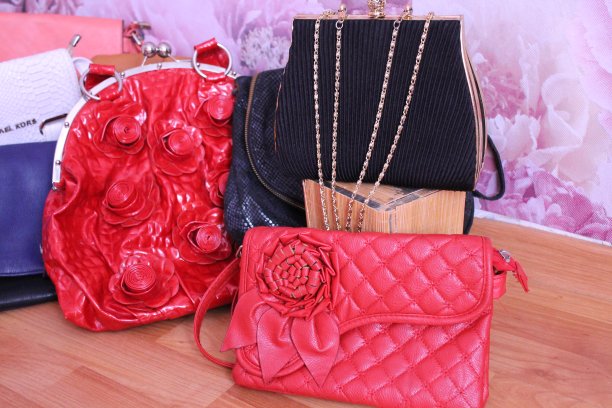 女人的包图片下载