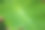 特写成熟的绿色阿拉伯叶子里面的水滴出来的绿色背景。图片下载