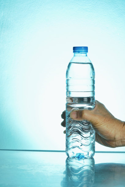 水瓶。图片下载