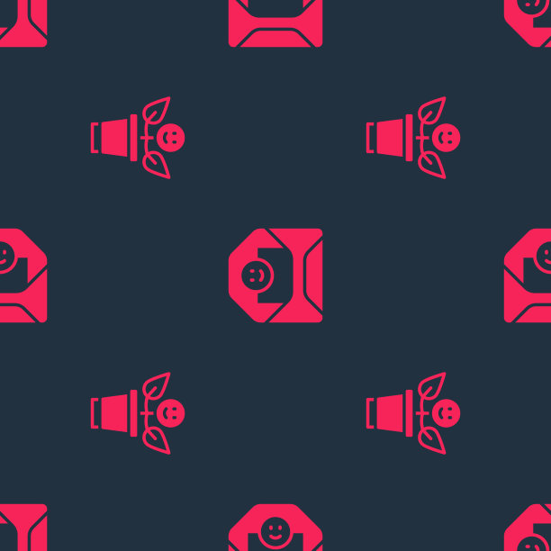 设置好永远的好朋友和信封图片下载