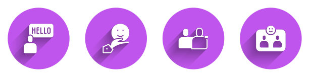 定熟人友谊日快乐或闺蜜图片下载