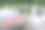 孩子船这样孤独的岛上棕榈树图片下载