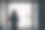 职场女性青年教练。图片下载