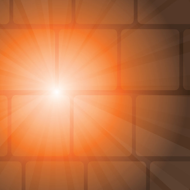 抽象的背景图片下载