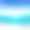 海洋热带海水柱现实图片下载