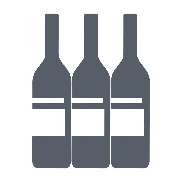 碗，早餐，麦片，食物，牛奶图标图片下载