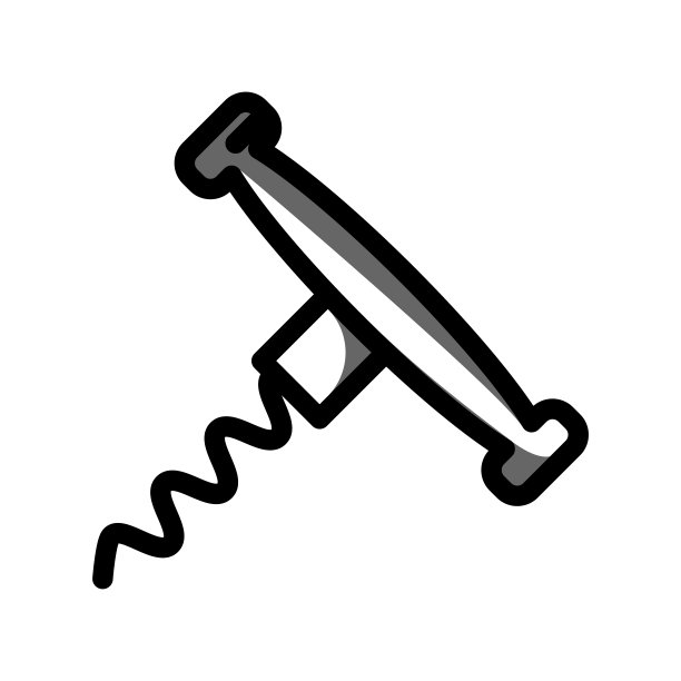 开瓶器图片下载