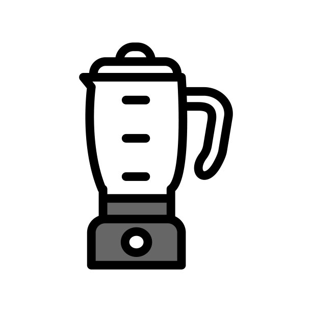 搅拌机图片下载