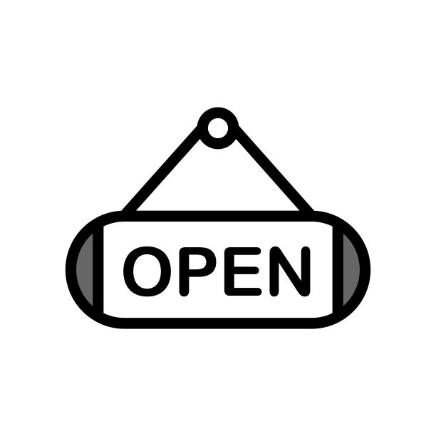 开放标签图片下载