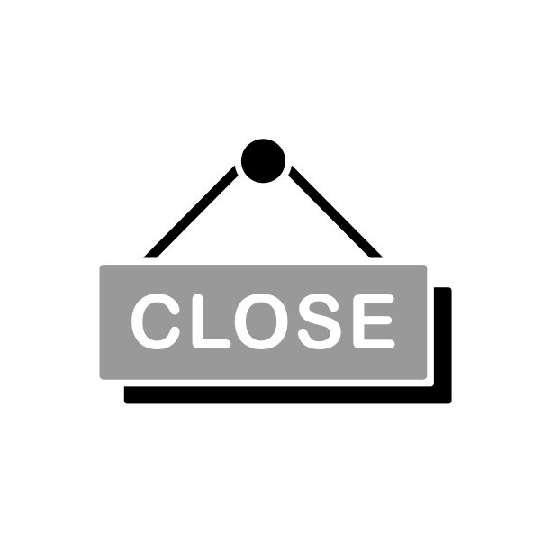 结束标记图片下载