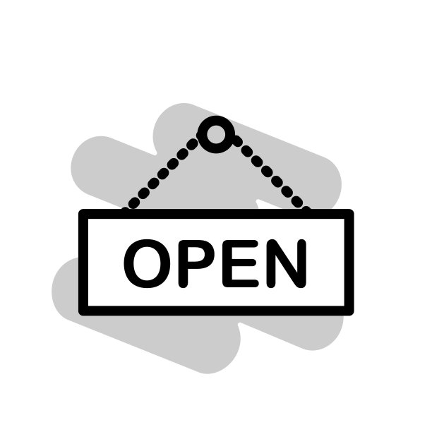 开放标签图片下载