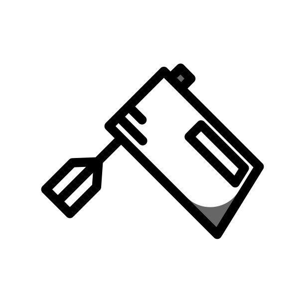 混合机图片下载