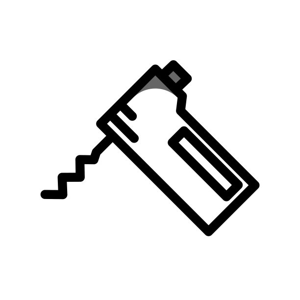 混合机图片下载