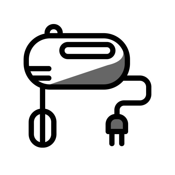 混合机图片下载