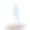 水彩插图，手工帆船孤立的对象在白色的背景图片下载
