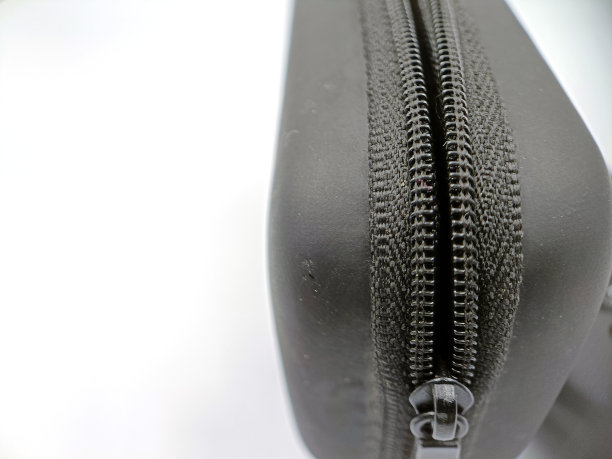 移动相机镜头盖盒接近图片下载