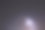 太空中的星星和风暴中的蓝色云朵图片下载