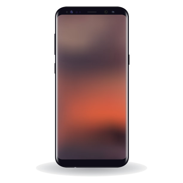 手机设计图片下载