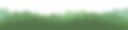 松林。针叶树的剪影。野生景观水平。漂亮的全景。精美的插图孤立在白色的背景。向量图片下载