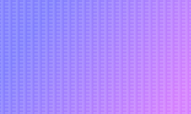 紫罗兰抽象背景覆盖与重复图片下载