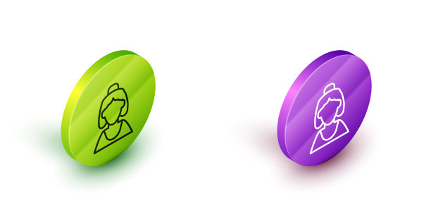 等距线顾问卖家一个珠宝图片下载