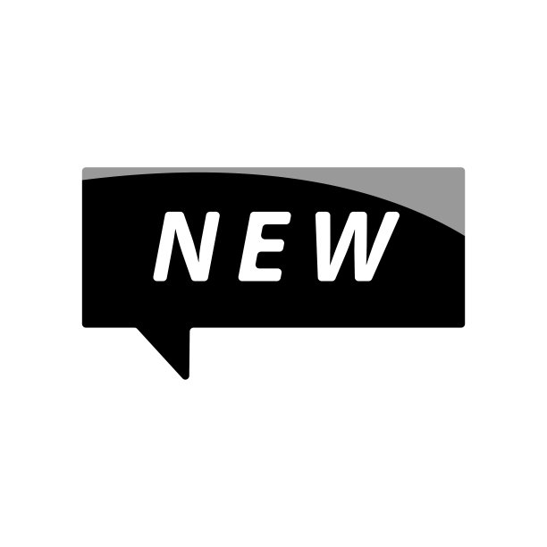 新标签图片下载