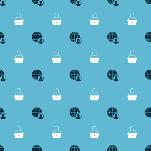 设置自由职业者和无缝模式图片下载