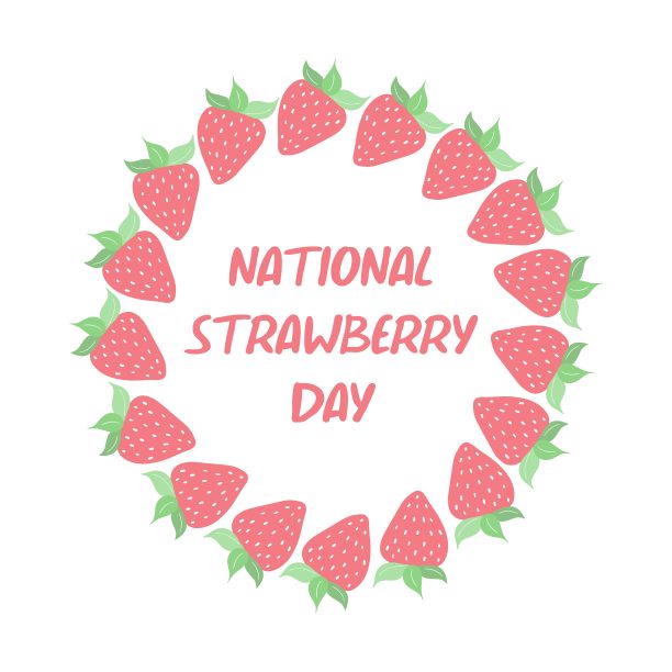 ÐºNÐ¶Ð¾ÐºÐ¸Ð·ÐºÐ。NÐ±Ð½Ð¸Ðº图片下载