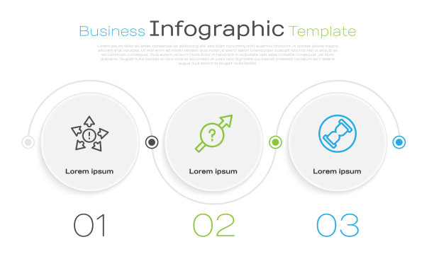 设置线多方向箭头和箭头图片下载