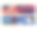 横幅模板与暹罗战斗鱼的概念图片下载