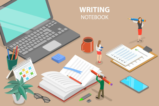 三维等距平面概念图片下载