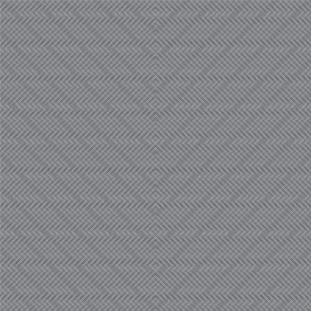 灰色人字形格子花呢纹理无缝图片下载