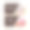 推特模板与糖果土地概念设计图片下载
