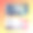 Twitter模板与银河概念设计图片下载